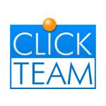 Скачать бесплатно Clickteam Install Creator