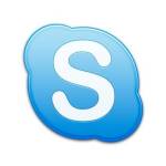 Скачать бесплатно Skype (Скайп)