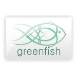 Скачать бесплатно Greenfish Icon Editor Pro