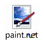 Скачать бесплатно Paint.Net