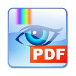 Скачать бесплатно PDF-XChange Viewer