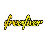Скачать бесплатно FreeFixer