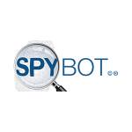 Скачать бесплатно SpyBot Search and Destroy