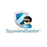 Скачать бесплатно SpywareBlaster