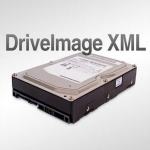 Скачать бесплатно DriveImage XML