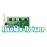 Скачать бесплатно Double Driver