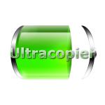 Скачать бесплатно UltraCopier