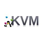 Скачать бесплатно Kernel-based Virtual Machine (KVM)