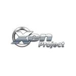 Скачать бесплатно Xen Project