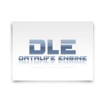 DLE - некоторые нюансы при создании своих модулей (для начинающих)