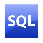 SQL-запросы. Стоит ли использовать ID в качестве информационного поля?