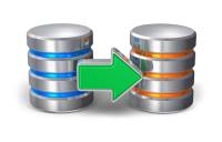 Типы программ резервирования: какая разница между образом диска, файловым бэкапом и синхронизацией, и какой тип стоит использовать?