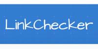 LinkChecker - Лучшие бесплатные программы для проверки ссылок на веб-сайте