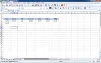 Softmaker-FreeOffice - Лучшие бесплатные программные пакеты для офиса (решения)