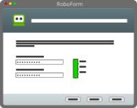 roboform - LastPass - Лучшие бесплатные менеджеры паролей и программы для заполнения форм
