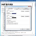 Лучшие бесплатные утилиты для просмотра NFO файлов