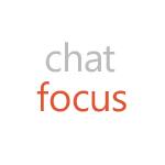 ChatFocus бесплатный чат для вашего сайта