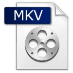 Чем открыть mkv файл?