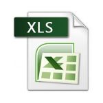 Чем открыть XLSX файл?