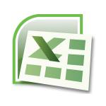 Как объединить ячейки в Excel?