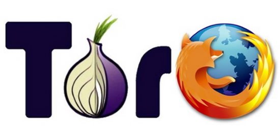 Специальный браузер Tor Bundle