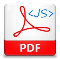 pdf - Как отключить JavaScript в популярных программах для чтения PDF документов?