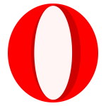 Как отключить Яндекс Дзен в браузере Опера?