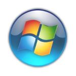 Как поставить пароль на компьютер Windows 7?