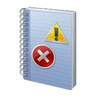 Доступ к файлу запрещен - Как узнать, какие процессы Windows используют файл?