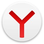 Как в Яндекс Браузере настроить стартовую страницу?