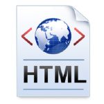 Как вставить в html картинку?
