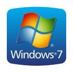 Как зайти в безопасный режим Windows 7?
