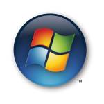 Missing operating system (Windows 7)