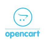 OpenCart - как добавить язык перевода отдельному модулю (локализация)
