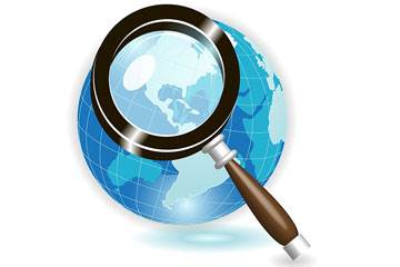 Поисковые системы формируют поисковую выдачу