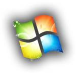 Пропала языковая панель Windows 7 как восстановить?