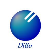 Ditto - Лучшие бесплатные программы замены буфера обмена Windows