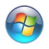 Как убрать автозапуск программ в Windows 7