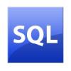 SQL-запросы. Условный оператор CASE...WHEN...THEN
