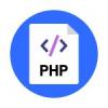 PHP - динамические имена переменных в чем проблема безопасности?