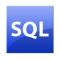 SQL-запросы. Нужно ли перечислять конкретные поля в SELECT?
