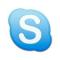 Как удалить аккаунт в Скайпе (Skype)?