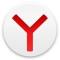 Как сделать Яндекс браузером по умолчанию?