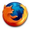 Как удалить историю в Мозиле (Mozilla Firefox)?