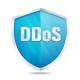 DDoS как средство анализа поисковых систем