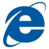 Как удалить Internet Explorer?