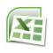 Как добавить лист в Excel?
