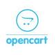 OpenCart - как добавить язык перевода отдельному модулю (локализация)