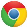 Как в Google Chrome включить режим инкогнито?