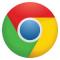 Как удалить всплывающие окна в браузере Google Chrome?